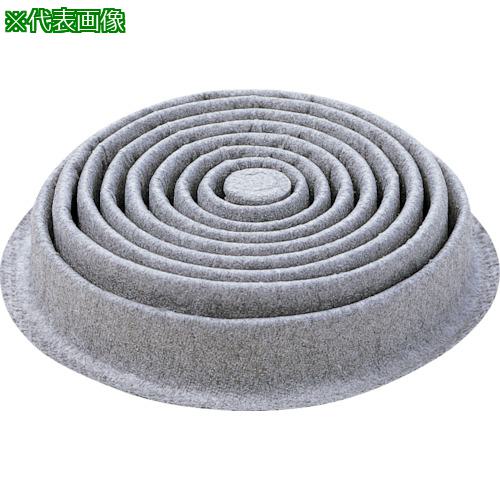 ■シゲマツ ろ過材 R2フィルタ 店頭販売用ヘッダ付(ブリスターパック梱包)〔品番:R2〕【1170051:0】[店頭受取不可]