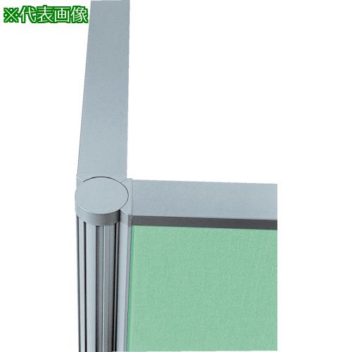 《メーカー》（株）ナイキ《品番》BPT-212P《特長》《用途》《仕様》●高さ(mm):2100《仕様2》●2WAYポール《原産国（名称）》日本《材質／仕上》《セット内容／付属品》《注意》《JANコード》《本体質量》4.0kg※こちらの商品は送料無料対象外です。※「送料無料」と表示されても別途送料が必要となりますのでご注意ください。NAIKI　2WAYポール〔品番：BPT-212P〕[注番:1171737][本体質量：4.0kg]《包装時基本サイズ：××》〔包装時質量：〕分類》オフィス・住設用品》オフィス家具》パーテーション☆納期情報：取寄管理コード(903) 掲載外商品