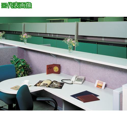 ■NAIKI カウンター天板W900〔品番:BDU094C〕【1173305:0】[送料別途見積り][法人・事業所限定][外直送][店頭受取不可]