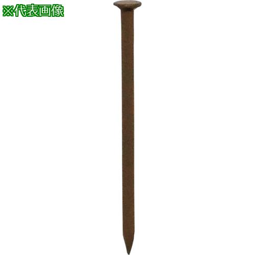 ■DAIDОHANT HP プリントボード ブラウン 1.5×30 80本入《5Pk入》〔品番:10186735〕【1174600×5:0】[送料別途見積り][掲外取寄][店頭受取不可]