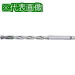 ■OSG 超硬ドリルシリーズ ADO-10D 8710790〔品番:ADO10D7.9〕【1176435:0】[送料別途見積り][掲外取寄][店頭受取不可]