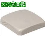 ■未来 ワゴンモール分岐ボックス・中〔品番:OPBMG〕【1176649:0】[送料別途見積り][掲外取寄][店頭受取不可]