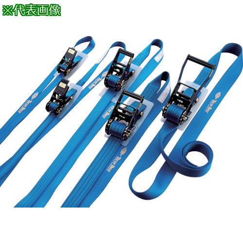 ȡ衼եƥ ɥ쥹 åȥϥɥ磻ɥס:NO.ET50503.0M͡1176678:0[ӸѤ][ǳ][ŹƬԲ]