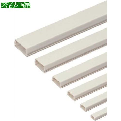 ■未来 プラモール1号・テープ付《10個入》〔品番:PML1LT〕【1178238×10:0】[送料別途見積り][掲外取寄][店頭受取不可]