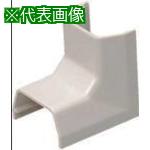 ■未来 3号モール付属品(入ズミ)《10個入》〔品番:MLI3K〕【1178243×10:0】[送料別途見積り][掲外取寄][店頭受取不可]