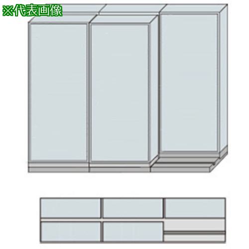 NAIKI NW¹԰ưѥ١ W2745D640H2222:MNW2321CC͡1180258:0[ӸѤ...