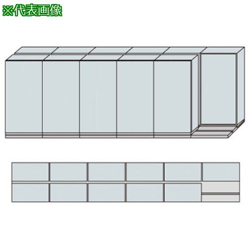 NAIKI NW¹԰ưѥ١ W5490D640H1872:MNW2618AA͡1181832:0[ӸѤ...