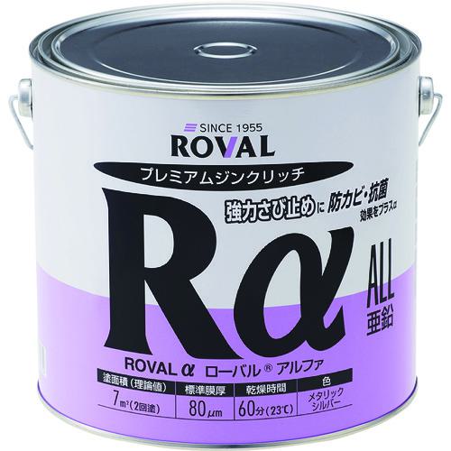 ROVAL bLh [oAt@(Vo[WNb`) 3.5kgʁki:RA3.5KGly1182402:0z[Xs]