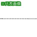 ■OSG 超硬ドリルシリーズ ADO-30D 8716850〔品番:ADO30D8.510〕【1182673:0】[送料別途見積り][掲外取寄][店頭受取不可]