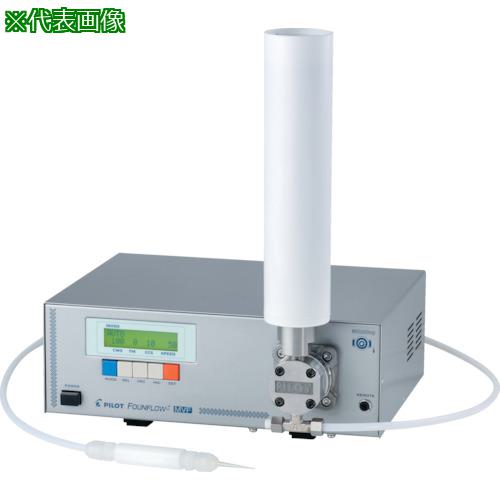 ȥ˥ MV5000mp 60SWץ:MV5000MPT6N͡1183669:0[ӸѤ][ǳ][Ź...
