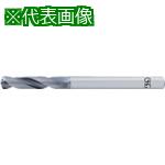 ■OSG ステンレス・チタン合金用ドリル ADO-SUS-3D 8681555〔品番:ADOSUS3D15.55〕【1184289:0】[送料別途見積り][掲外取寄][店頭受取不可]