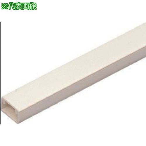 ■未来 プラモールSテープ付《10個入》〔品番:PMLS0MT〕【1184532×10:0】[送料別途見積り][掲外取寄][店..