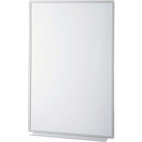 ■NAIKI 吊掛黒板〔品番:BBL1121T〕【1185425:0】[送料別途見積り][法人・事業所限定][外直送][店頭受取..