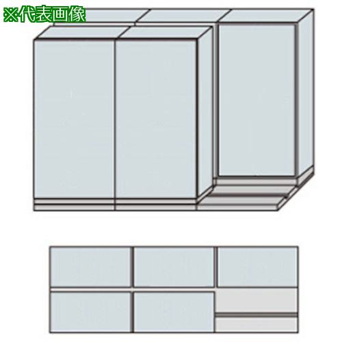 NAIKI NW¹԰ưѥ١ W2745D640H1872:MNW2318AA͡1186524:0[ӸѤ...