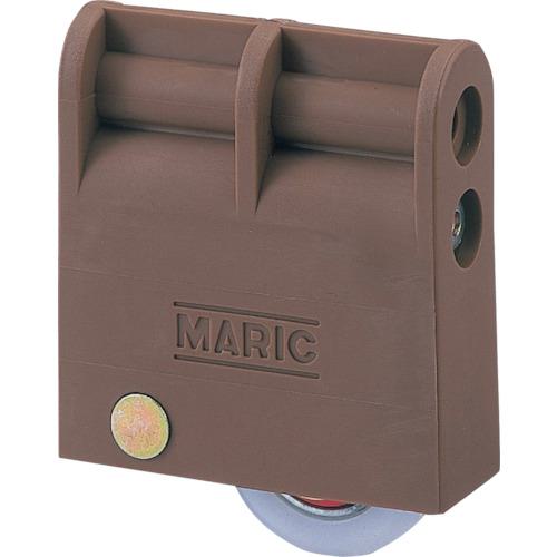 MK P-5502Ĵͼ26ߥ岼Ĵ:P550260͡1189330:0[ӸѤ][ǳ][ŹƬ...