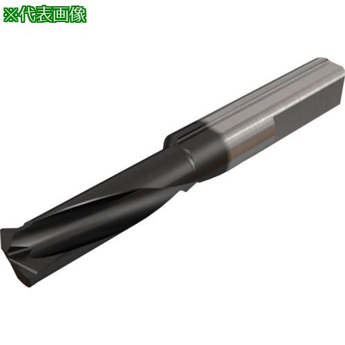 ■イスカル 多機能工具 PICCO-MFT IC908〔品番:PICCOLMFT6087L14〕【1192697:0】[送料別途見積り][掲外取寄][店頭受取不可]