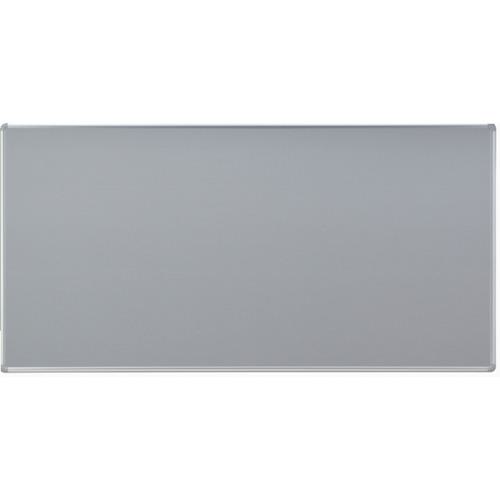 ■日学 2WAY掲示板TB-21A〔品番:TB21A〕【1197654:0】[送料別途見積り][法人・事業所限定][外直送][店頭受取不可]