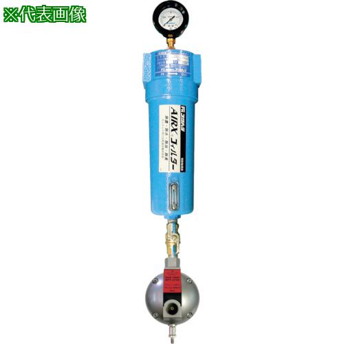 ■フクハラ スーパープレフィルターS085DM12RC〔品番:S085DM12RC〕【1198959:0】[法人・事業所限定][外直送元][店頭受取不可]