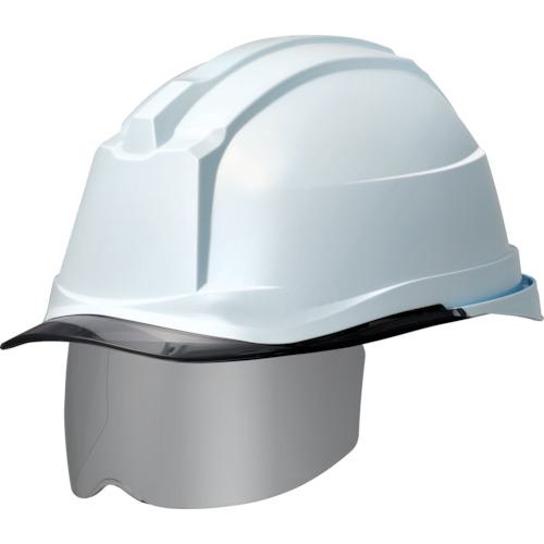 ■ミドリ安全 ハイスペックモデル(ミラーコートワイドシールド面付) SC-19PCLSRA3アルファ〔品番:SC19PCLSM50RA3ALPHAWS〕【120...