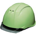 ■DIC 透明バイザーヘルメット AP11EVO-C KP フレッシュグリーン/スモーク〔品番:AP11EVOCHA6KPFGS〕【1200503:0】[送料別...