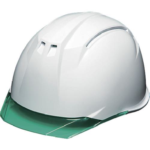 DIC ƩХإå AA11EVO-C KP /꡼:AA11EVOCHA6KPWG͡1201981:0[...