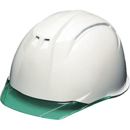 DIC ƩХإå AP11EVO-C KP /꡼:AP11EVOCHA6KPWG͡1201989:0[...