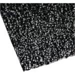 UES ú쥿ե륿3mm:UFPU350͡1203725:0[ӸѤ][ˡ͡Ƚ][ľ][ŹƬԲ]