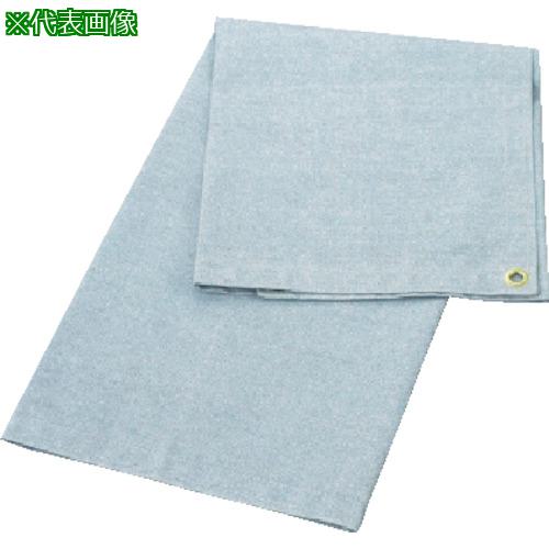 TRUSCO ѥåȥե 6 1920X2920:SPS6A͡1209809:0[ŹƬԲ]