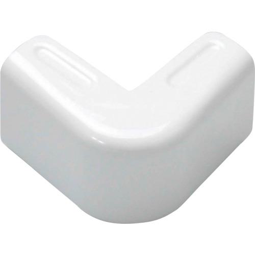 ޥ ᥿륨ե⡼° ǥ A ۥ磻ȡ:MFMD12͡1209887:0[ӸѤ][ǳ][ŹƬԲ]