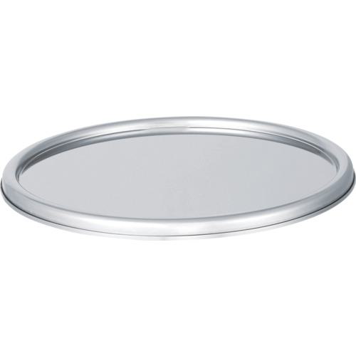 ■MONOVATE 密閉蓋 21用〔品番:MF21〕【1210497:0】[送料別途見積り][法人・事業所限定][外直送][店頭受取不可]