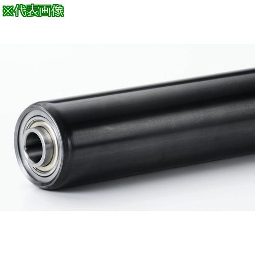 ޥƥå R6038SB800Wʤ:R6038SBX800W͡1211340:0[ӸѤ][ˡ͡Ƚ][ľ][ŹƬԲ]
