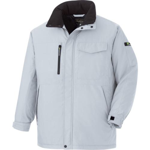 ߥɥ ٥ǥ ɻ߷ɴ VE1061 5L:VE1061UE5L͡1213100:0[ӸѤ][ǳ][ŹƬ...