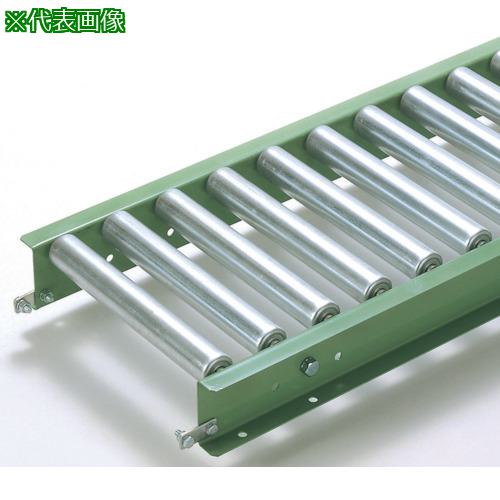 ޥƥå 顼٥R4214P1500LX450WX75P:R4214PX1500L450W75P͡1214186:0[ӸѤ][ˡ͡Ƚ][ľ][ŹƬԲ]