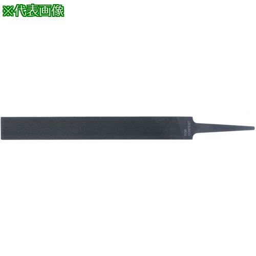 Vallorbe ǽ() SP꡼ LP1163 ʿ 300mm #00:LP11631200SP͡1214494:0[ӸѤ][ŹƬԲ]