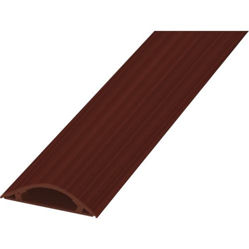 ■マサル ガードマン2R 1号 1m シタン〔品番:GR11068〕【1214587:0】[店頭受取不可]