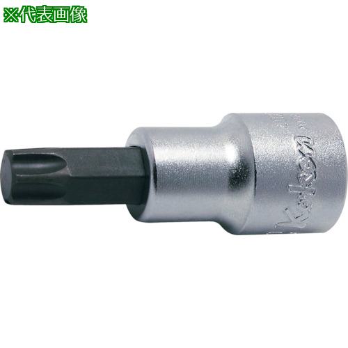  12.7mm ȥ륯ץ饹ӥåȥå Ĺ60mm 70IP:4025.6070IP͡1216775:0[ӸѤ][ǳ][ŹƬԲ]