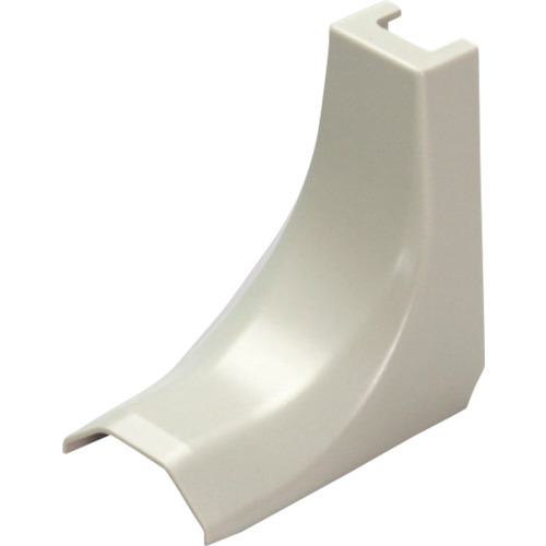 ■マサル オプトモール付属品 タチアゲ 1号・2号兼用 ベージュ〔品番:OFMV17〕【1220909:0】[送料別途見積り][掲外取寄][店頭受取不可]