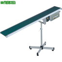 ■マキテック ベルゴッチ(ダコーレス)GI 幅350機長5M定速12単20060W〔品番:TYPE34GI3505000T12B60〕【1221870:0】[送...
