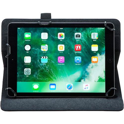 中古パソコン ポイント10倍★無線あり★中古パソコン＆19型液晶セット付/Windows 7 Pro/HP Compaq 8100 Elite SFF等 Core i5/4G/1TB/DVDドライブ