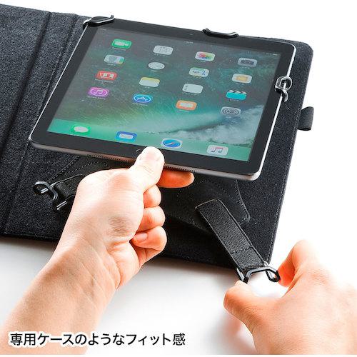 中古パソコン ポイント10倍★無線あり★中古パソコン＆19型液晶セット付/Windows 7 Pro/HP Compaq 8100 Elite SFF等 Core i5/4G/1TB/DVDドライブ