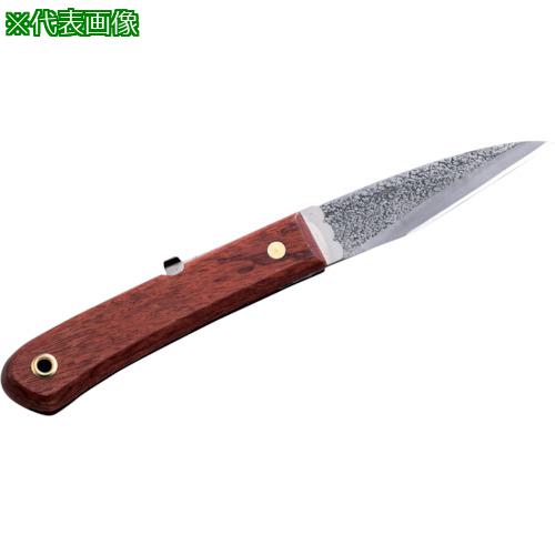 ˭̭ ޹ھ 120mm:HT6040͡1222402:0[ӸѤ][ˡ͡Ƚ][ľ][ŹƬԲ]