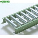 ■マキテック カーブローラコンベヤR6023P内900RX600WX200PX90度〔品番:R6023PX900R600W200P90〕【1226871:0】[...