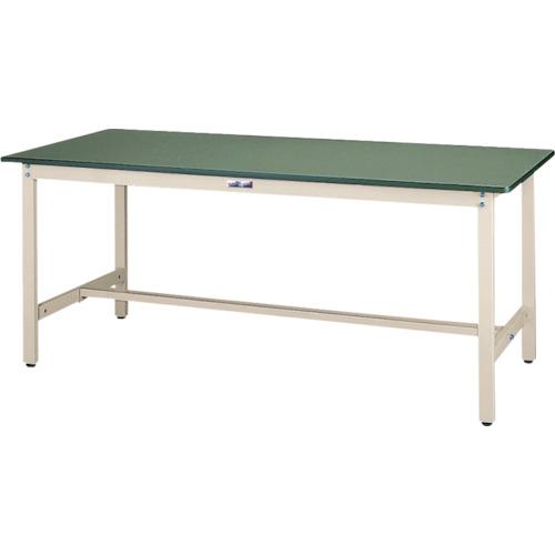 ޥƥå ơ֥500꡼ 꼰 ӥŷ W1200D600H740mm ꡼/ޥƥåܥ꡼...