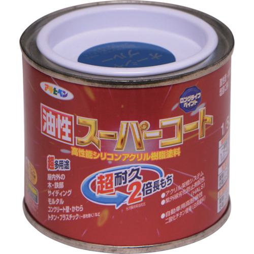 ҥڥ ѡ 1/5L ֥롼6ա:542267͡12280846:0[ӸѤ][ǳ][ŹƬ...