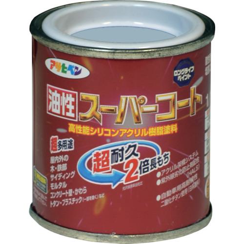 ҥڥ ѡ 1/12L ֥롼졼12ա:541406͡122808612:0[ӸѤ][ǳ][ŹƬ...