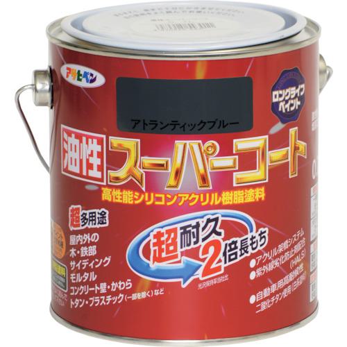 ҥڥ ѡ 0.7L ȥƥå֥롼6ա:543295͡12280896:0[ӸѤ][ǳ][ŹƬ...