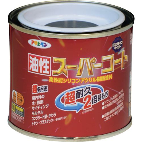 ҥڥ ѡ 1/5L å奰꡼6ա:542359͡12280936:0[ӸѤ][ǳ][ŹƬ...