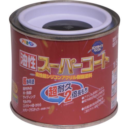 ҥڥ ѡ 1/5L 6ա:542427͡12280966:0[ӸѤ][ǳ][ŹƬԲ]