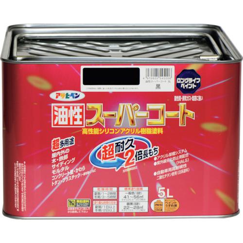 ҥڥ ѡ 5L :545206͡1228097:0[ӸѤ][ǳ][ŹƬԲ]