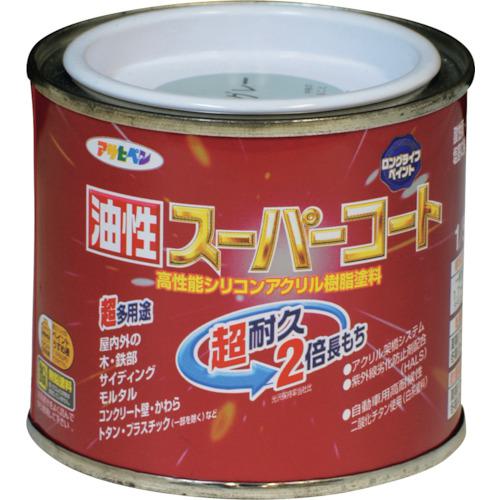 ҥڥ ѡ 1/5L ֥롼졼6ա:542403͡12281016:0[ӸѤ][ǳ][ŹƬԲ]